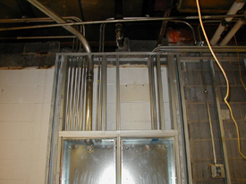 Electrical Conduit