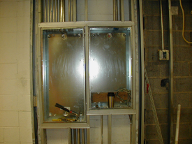 Electrical Conduit
